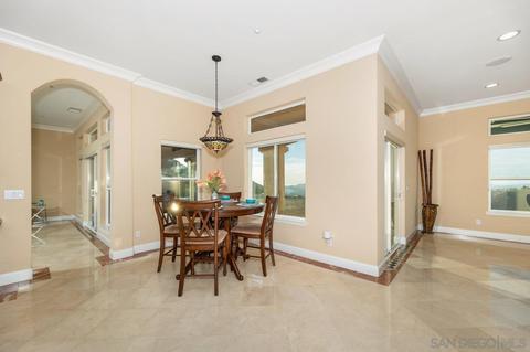 15748 Green Valley Heights Rd, Ramona, CA 92065 photo 12