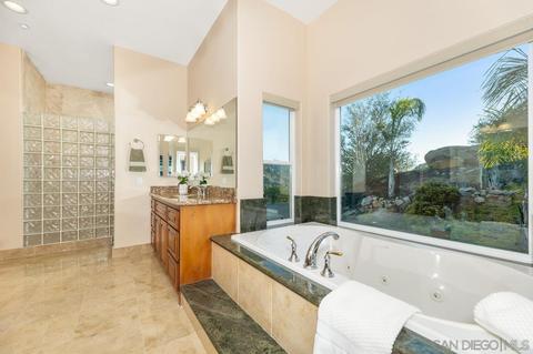 15748 Green Valley Heights Rd, Ramona, CA 92065 photo 25