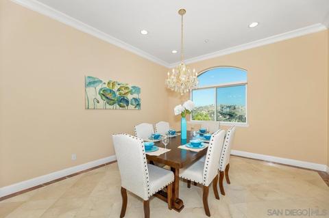 15748 Green Valley Heights Rd, Ramona, CA 92065 photo 40