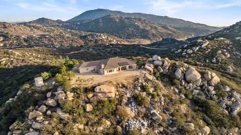 15748 Green Valley Heights Rd, Ramona, CA 92065 photo 55