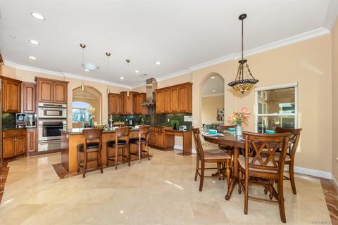 15748 Green Valley Heights Rd, Ramona, CA 92065 photo 8
