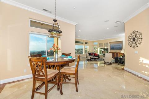 15748 Green Valley Heights Rd, Ramona, CA 92065 photo 13