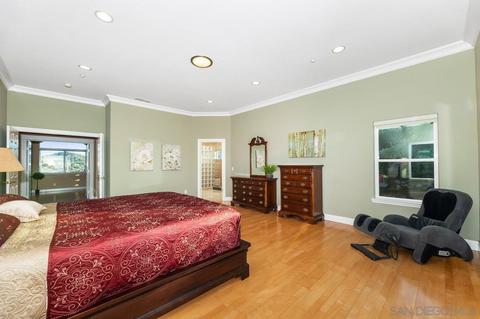 15748 Green Valley Heights Rd, Ramona, CA 92065 photo 22