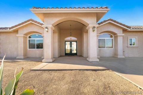 15748 Green Valley Heights Rd, Ramona, CA 92065 photo 6