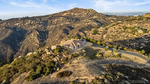 15748 Green Valley Heights Rd, Ramona, CA 92065 photo 53