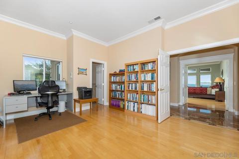 15748 Green Valley Heights Rd, Ramona, CA 92065 photo 49