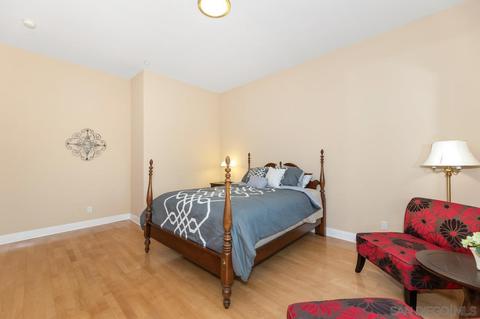 15748 Green Valley Heights Rd, Ramona, CA 92065 photo 44