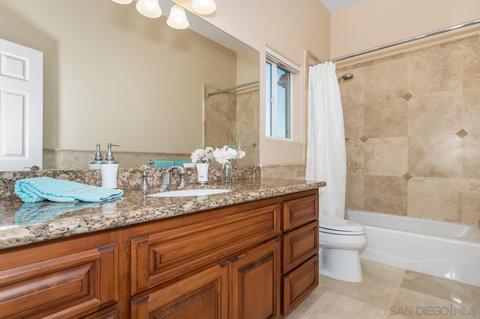 15748 Green Valley Heights Rd, Ramona, CA 92065 photo 47