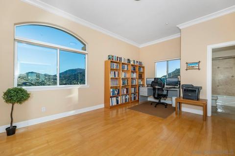 15748 Green Valley Heights Rd, Ramona, CA 92065 photo 48