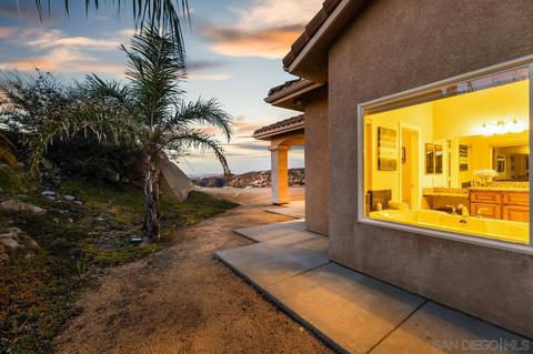 15748 Green Valley Heights Rd, Ramona, CA 92065 photo 26