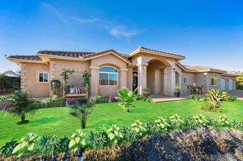 15748 Green Valley Heights Rd, Ramona, CA 92065 photo 35