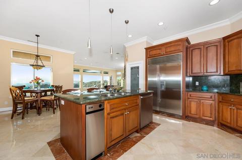 15748 Green Valley Heights Rd, Ramona, CA 92065 photo 11