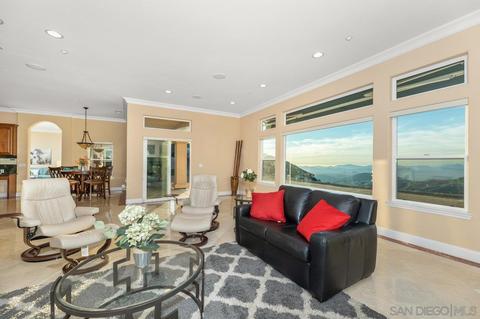 15748 Green Valley Heights Rd, Ramona, CA 92065 photo 31