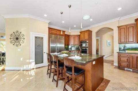 15748 Green Valley Heights Rd, Ramona, CA 92065 photo 10
