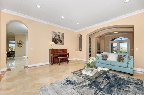 15748 Green Valley Heights Rd, Ramona, CA 92065 photo 16