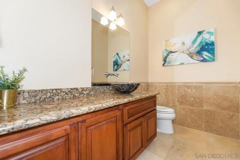 15748 Green Valley Heights Rd, Ramona, CA 92065 photo 42