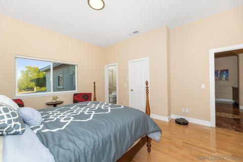 15748 Green Valley Heights Rd, Ramona, CA 92065 photo 43
