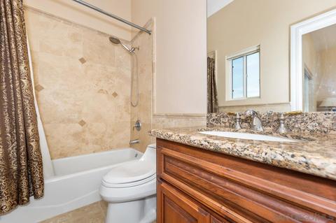 15748 Green Valley Heights Rd, Ramona, CA 92065 photo 45
