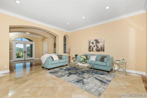 15748 Green Valley Heights Rd, Ramona, CA 92065 photo 17