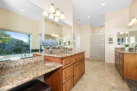 15748 Green Valley Heights Rd, Ramona, CA 92065 photo 23