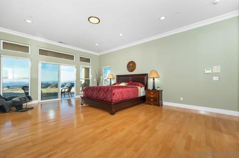 15748 Green Valley Heights Rd, Ramona, CA 92065 photo 20