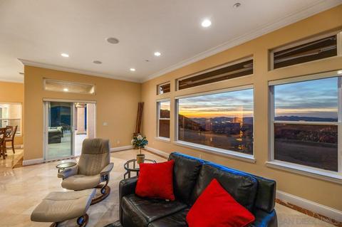 15748 Green Valley Heights Rd, Ramona, CA 92065 photo 27