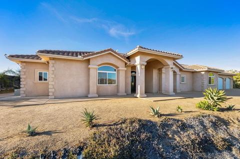 15748 Green Valley Heights Rd, Ramona, CA 92065 photo 34