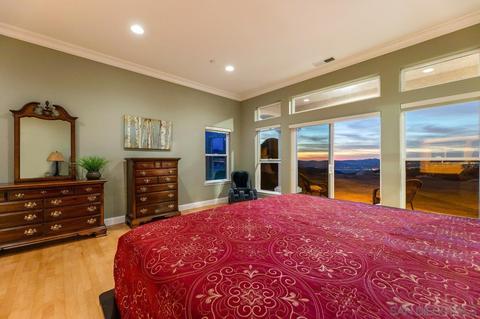 15748 Green Valley Heights Rd, Ramona, CA 92065 photo 21