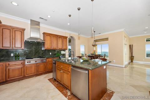 15748 Green Valley Heights Rd, Ramona, CA 92065 photo 9