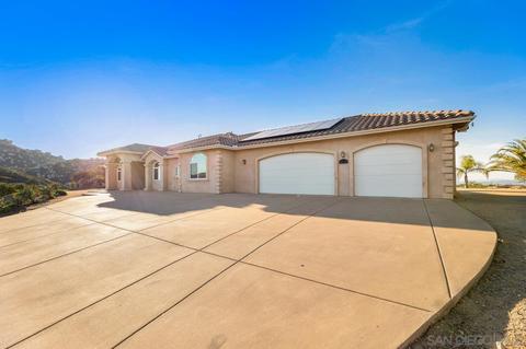 15748 Green Valley Heights Rd, Ramona, CA 92065 photo 36