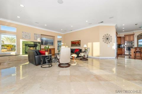 15748 Green Valley Heights Rd, Ramona, CA 92065 photo 30