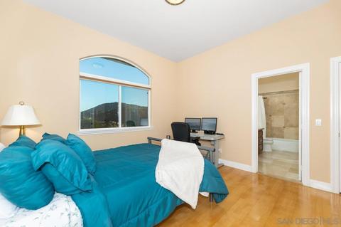 15748 Green Valley Heights Rd, Ramona, CA 92065 photo 46
