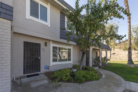 9436 Carlton Oaks #B, Santee, CA 92071 photo 27