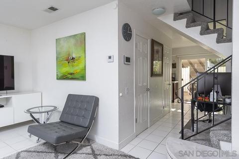 9436 Carlton Oaks #B, Santee, CA 92071 photo 4