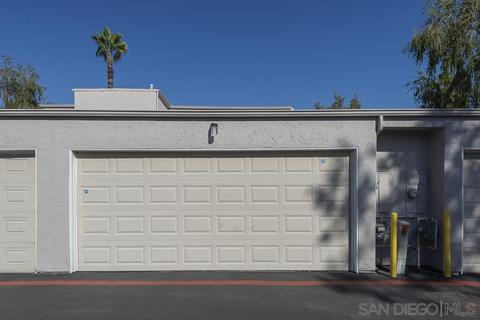 9436 Carlton Oaks #B, Santee, CA 92071 photo 26