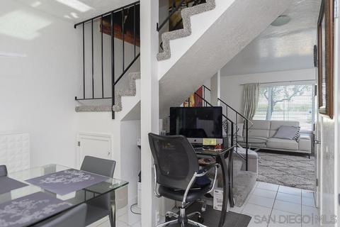 9436 Carlton Oaks #B, Santee, CA 92071 photo 9