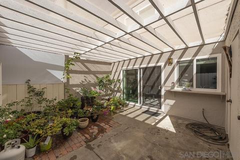 9436 Carlton Oaks #B, Santee, CA 92071 photo 25