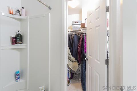 9436 Carlton Oaks #B, Santee, CA 92071 photo 17