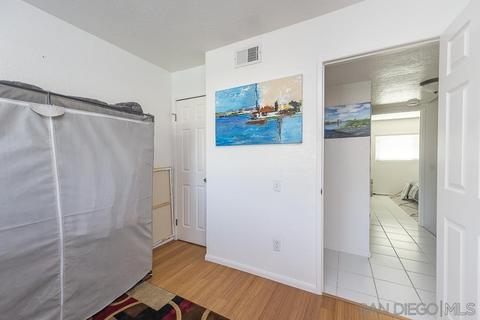 9436 Carlton Oaks #B, Santee, CA 92071 photo 19