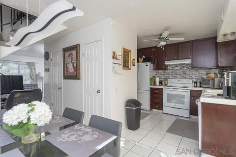 9436 Carlton Oaks #B, Santee, CA 92071 photo 10