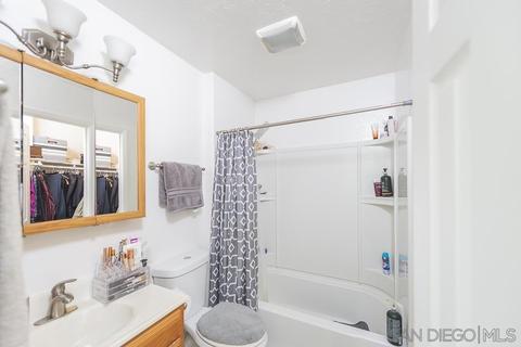 9436 Carlton Oaks #B, Santee, CA 92071 photo 16
