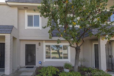 9436 Carlton Oaks #B, Santee, CA 92071 photo 28