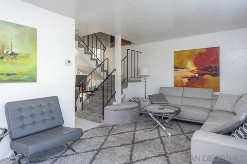 9436 Carlton Oaks #B, Santee, CA 92071 photo 1