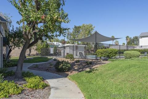 9436 Carlton Oaks #B, Santee, CA 92071 photo 29