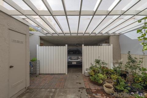 9436 Carlton Oaks #B, Santee, CA 92071 photo 24