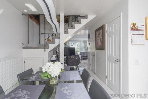 9436 Carlton Oaks #B, Santee, CA 92071 photo 8