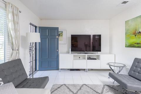 9436 Carlton Oaks #B, Santee, CA 92071 photo 3