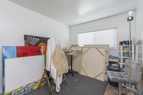 9436 Carlton Oaks #B, Santee, CA 92071 photo 20