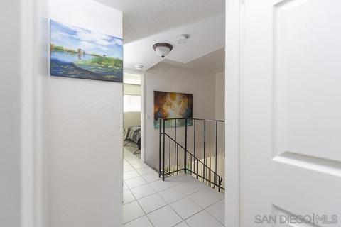 9436 Carlton Oaks #B, Santee, CA 92071 photo 23