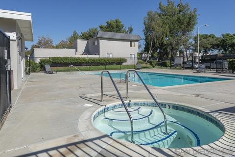 9436 Carlton Oaks #B, Santee, CA 92071 photo 30